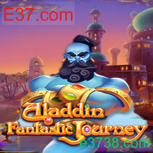 Aladdin