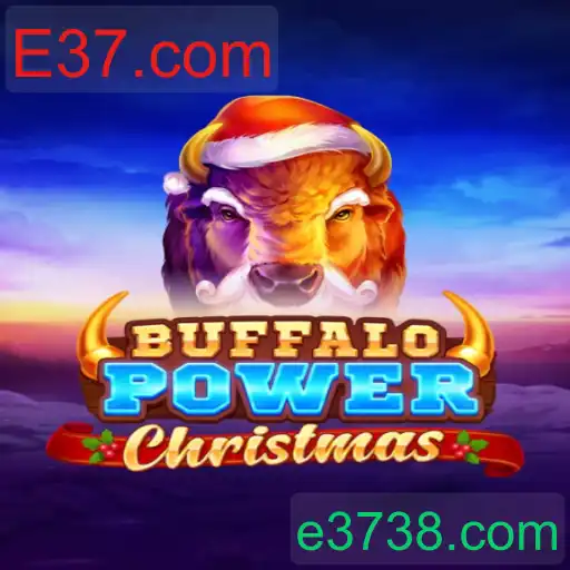 Buffalo Power Christmas: Uma Jornada Inesquecível no Mundo dos Cassinos Online